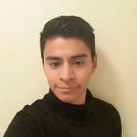 PABLO DAVID GARCIA RAMOS