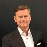 Eric Flynn