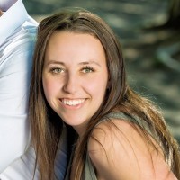 Morgan Thomas