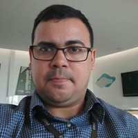Jailso Rodrigues