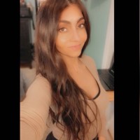 Sandi Najdi