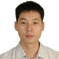 tommy teng