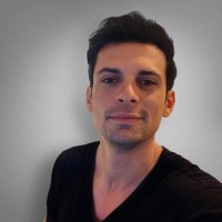 Anibal Marin