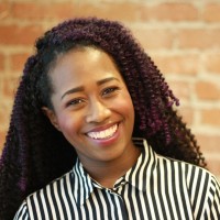 Tanisha Humphrey