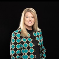 Rachel Little