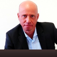 Michael Krug