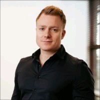 Robert Looijmans