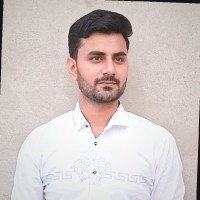 Anuj Yadav