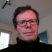 Ralf Reimer