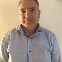 Ronnie Meijer