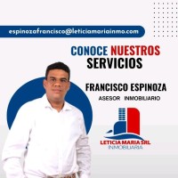Francisco Espinosa