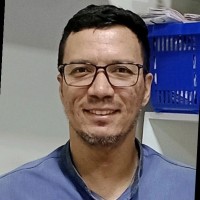 Saimo Dos Santos De Souza