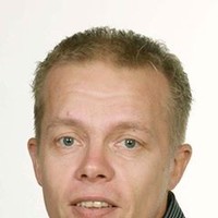 Jari Lemetti