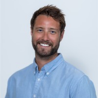 Christopher Bestwick