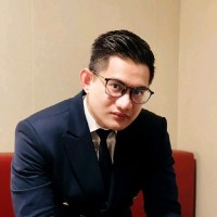 Sulaiman Ismail