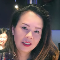 Debbie Law Ho