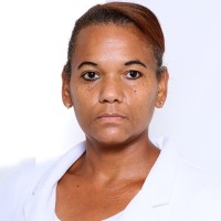 Rhamia A Gonzalez De Mercados