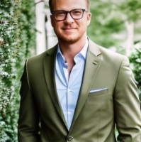 Michael Fontenot
