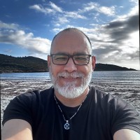 Luigi Diana - Presider S.p.A.