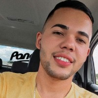 Marcelo Alcântara