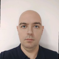 Aleksandar Stanić