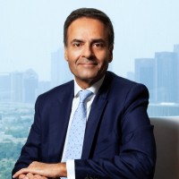 Rahul Malhotra