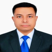 Majharul Islam