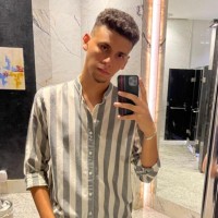 Moataz Mohamed