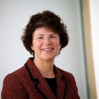 Marianne Cumming