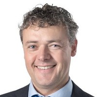 Eric van Loon
