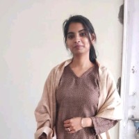 Riya Badhan