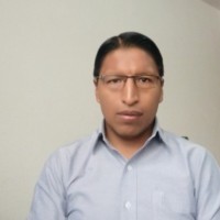 Juan Carlos Flores