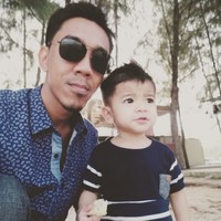 Khairie Izwan