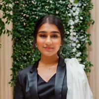 Jaskaran Kaur