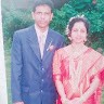 Ajay Parte