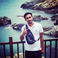 Rohan Bangar