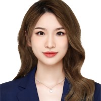 Lanxi Zhuang