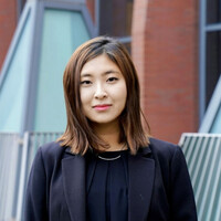 Akiko J.