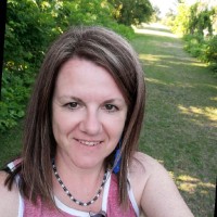 Diane Dean