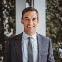 John Salvino