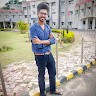Tarachand Panda