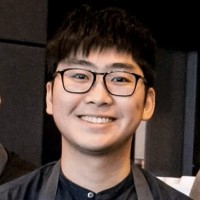 Calvin Tang