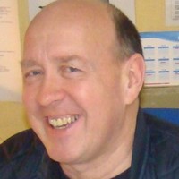 Peter Hobson