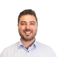 Robert Hilliard-Lomas