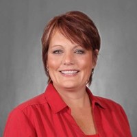 Cindy Porter