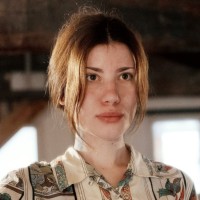 Sandra Domore
