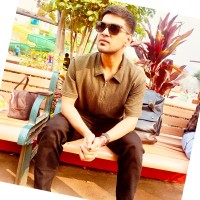 Huzaifa Siddiqui