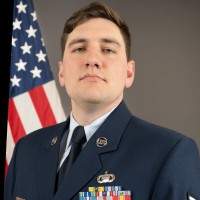 Benjamin Broussard