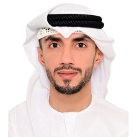 Yousif Alhammadi
