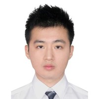 Xiaodong Zhang